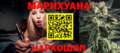 героин Тара